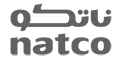 footer-logo